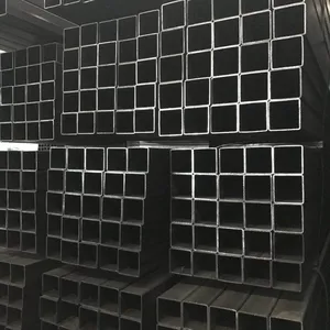 ASME SA333 Seamless and Welded Steel Pipe – Low Temperature Service Grades 1, 3, 4, 6, 7, 8, 9, 10, 11 thumbnail-5