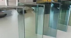 Fireproof Glass thumbnail-1