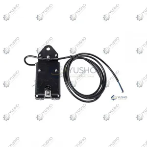 Spare Part 140525000019A for SANY Crane Genuine OEM thumbnail-2