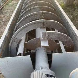 Grading Machine thumbnail-2