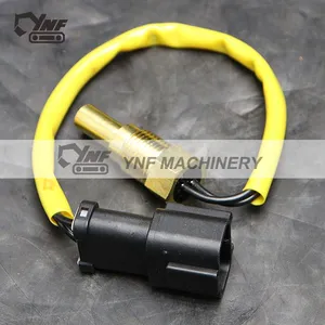 Sensor 7861-92-3320 PC200-5 Water for Excavator Electric Repair YNF18007 thumbnail-1