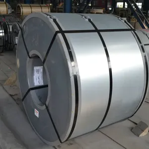 SS400 Carbon Steel Coil 1.5-6.0mm Thickness for Building Structural Beam and Column thumbnail-5