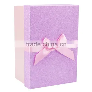 Doll Sex,sex Toys Gift Boxes Wholesale thumbnail-1