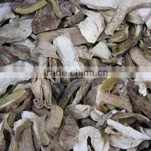 Grade AA Dried Boletus Edulis Slices Mushroom thumbnail-4