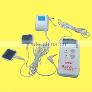 Mini Tens Medical Equipment EA-737B thumbnail-1