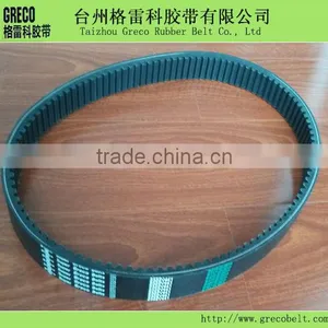High Quality Industrial Variable Speed v Belt thumbnail-1