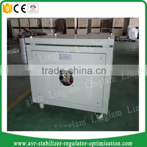 3 Phase Dry Type Stepdown Transformer Price thumbnail-4