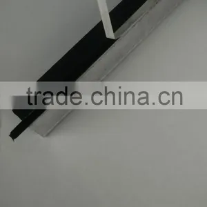 Butyl Rubber Insulation Tape thumbnail-1