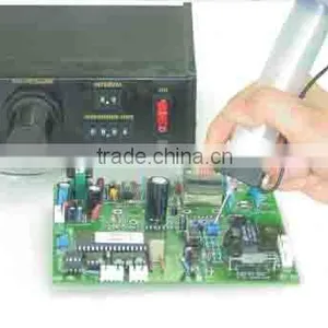 QUICK982B Dispensing Controller thumbnail-2