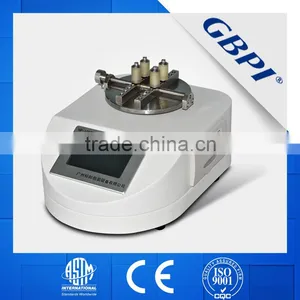 Screw Cap Torque Testing Machine (HP-100) thumbnail-1