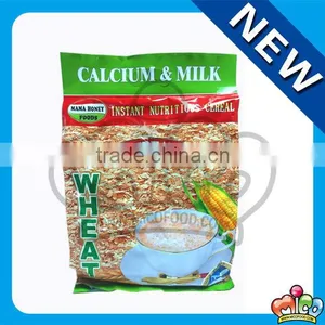 Instant Nutritious Breakfast Cereal thumbnail-1
