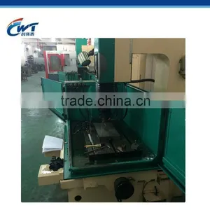 Custom Plastic Cover, Plastic Product, Plastic Part Mould thumbnail-3
