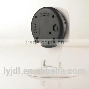 Hot Selling Wireless Hidden ip Camera With Low Price thumbnail-4
