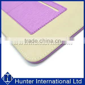 Universal Range Tablet Case For Alcatal POP 8S thumbnail-4