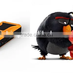 OEM Mini Jump Starter AGA SJ7 Jump Starter Battery Jump Starter thumbnail-2