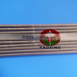 Project Refractory Anchor Stainless Steel Anchor Welding Anchor Bolt thumbnail-5