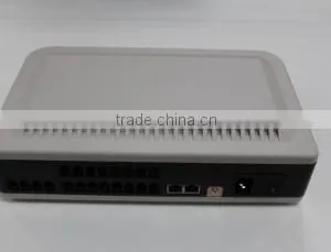 Gateway Router IP PBX With a Maximum of 16 Ports thumbnail-1