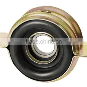 Auto Engine Parts for Toyota Engine Mounting 37230-22042 thumbnail-1