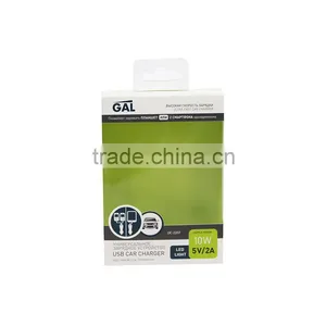 Latest New Design Top Quality Standard Cardboard Box Sizes thumbnail-6