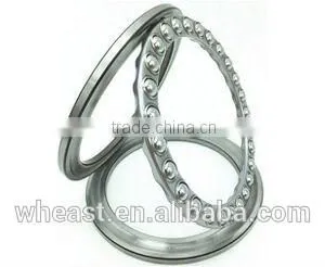 Crane Bearing 51224 Trust Ball Bearing 120x170x39 thumbnail-6