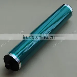 Konica Minolta OPC Drum for 7145 thumbnail-1