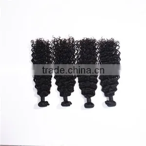 Export Raw Hair From Russia Natural Russian Hair, Raw Russian Hair, Virgin Russian Curly Hair thumbnail-2