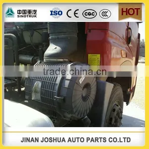 Hot Sale SHACMAN Auto Connector thumbnail-4