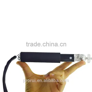 Travel Products Stable Selfie Stick Monopod thumbnail-3