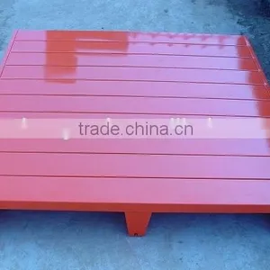 Heavy Duty Pallet thumbnail-4