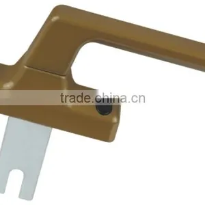 Window Handle JW9009 thumbnail-1