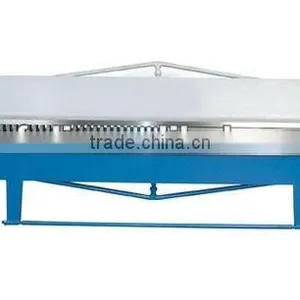 Electric Folding Machine, Electric Folder thumbnail-1