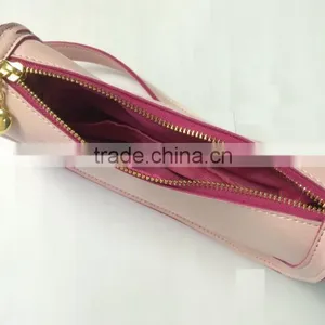 Fashion Tote Bags Women Handbag thumbnail-4