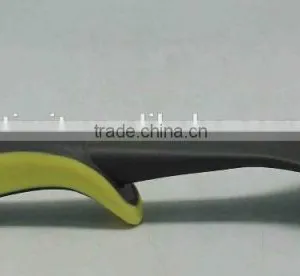 China Ladle Spoon Cheap Tool Sets Kitchen Tools thumbnail-5