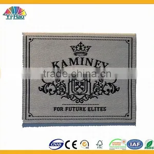 Main Label Wholesale thumbnail-3