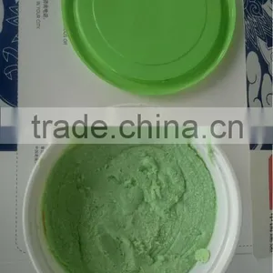 High Quality Good Price Detergent Powder Paste thumbnail-1