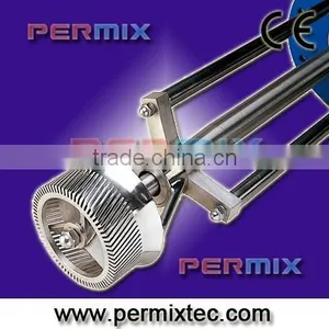 Jet Mixer thumbnail-1