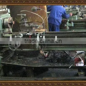 China Manufacture Api 5l X52 Psl2 Pipes 23 thumbnail-1