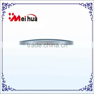 Mexico Hot C Shape Door Handle for Cold Room thumbnail-1