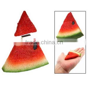 Stock Watermelon Shapes Usb Pendrives 16gb Supplier's Choice thumbnail-1