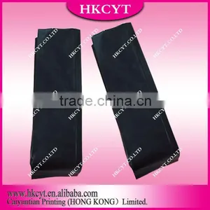High Quality Without Printing Coffee Bag With Valve thumbnail-3