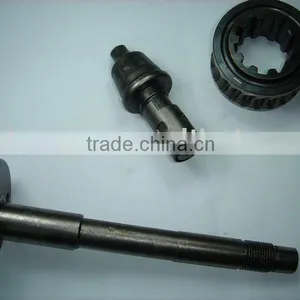 Forging Parts thumbnail-1