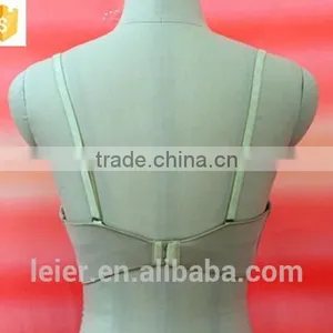 High Quality Microfiber Bra, Classic Wholesale Bra thumbnail-3