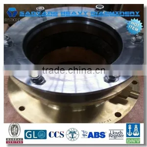 Marine Shaft Seal Arrangement thumbnail-1