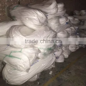 EPE Backer Rod, EPE Swimming Noodles, EPE Foam Backer thumbnail-4