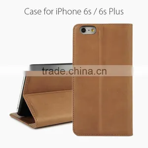 Minandio Guangzhou Hot Sale Leather Cell Phone Case for Mobile Phone With Best Price thumbnail-1