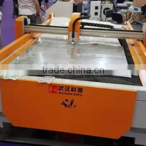 Platelet Rich Plasma Prp Kit Plasma tv Cutting Table Plasma thumbnail-4