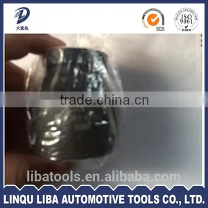 High Quality China Manufacturer Forged Impact Socket thumbnail-2