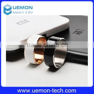 Magic Smart Ring Universal For All NFC Cellphone Mobile Phones thumbnail-1