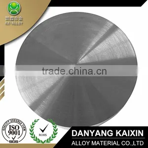 Precision Alloy for Wholesales New Products Telcoseal Hexagonal Rod thumbnail-6