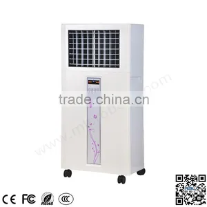 Newest Cheap Small Household Celsius Air Cooler Spare Parts thumbnail-2